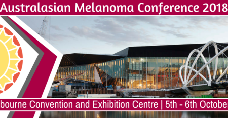 Melanoma Banner 2018 FINAL Melanoma Banner 2018 FINAL