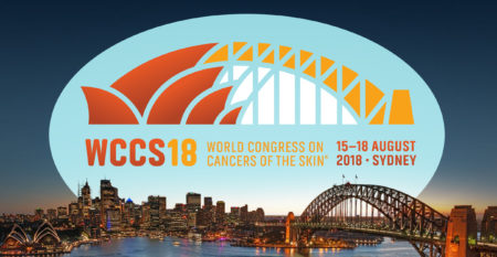 WCCS2018-Pic WCCS2018-Pic