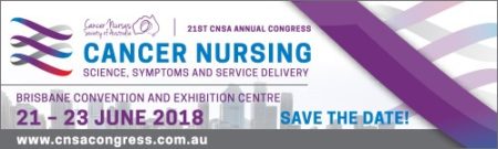 CNSA Banner CNSA Banner