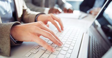 Melanoma Education Webinar Melanoma Education Webinar