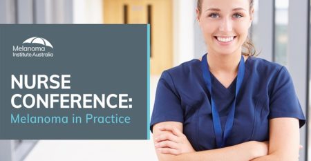 Nurse Conference 19_MIA Ed Banner Large Nurse Conference 19_MIA Ed Banner Large